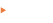 トップ