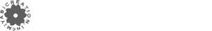 店舗企画・企画・デザイン・施行のあらゆる店舗創りのエキスパート株式会社MIYABIクリエイションです。