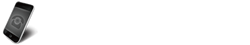 06-6685-0131