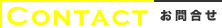 ₢킹