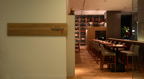 VIN-THQUE淀屋橋