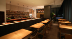 VIN-THQUE淀屋橋