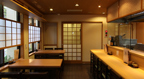 佐勘梅田本店