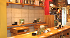 とん久　中央店