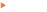 トップ