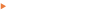 施行事例