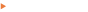 グループ